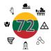 LT72 – Lietuvos pasirengimo ekstremaliosioms situacijoms svetainė