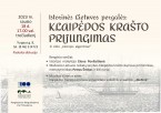 Paskaita-diskusija-Istorines-Lietuvos-pergales-Klaipedos-krasto-prijungimas-plakatas.jpg
