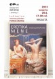 Petro-Smito-paskaita-Erotika-vaizduojamajame-mene-plakatas.jpg