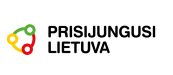 Prisijungusi Lietuva